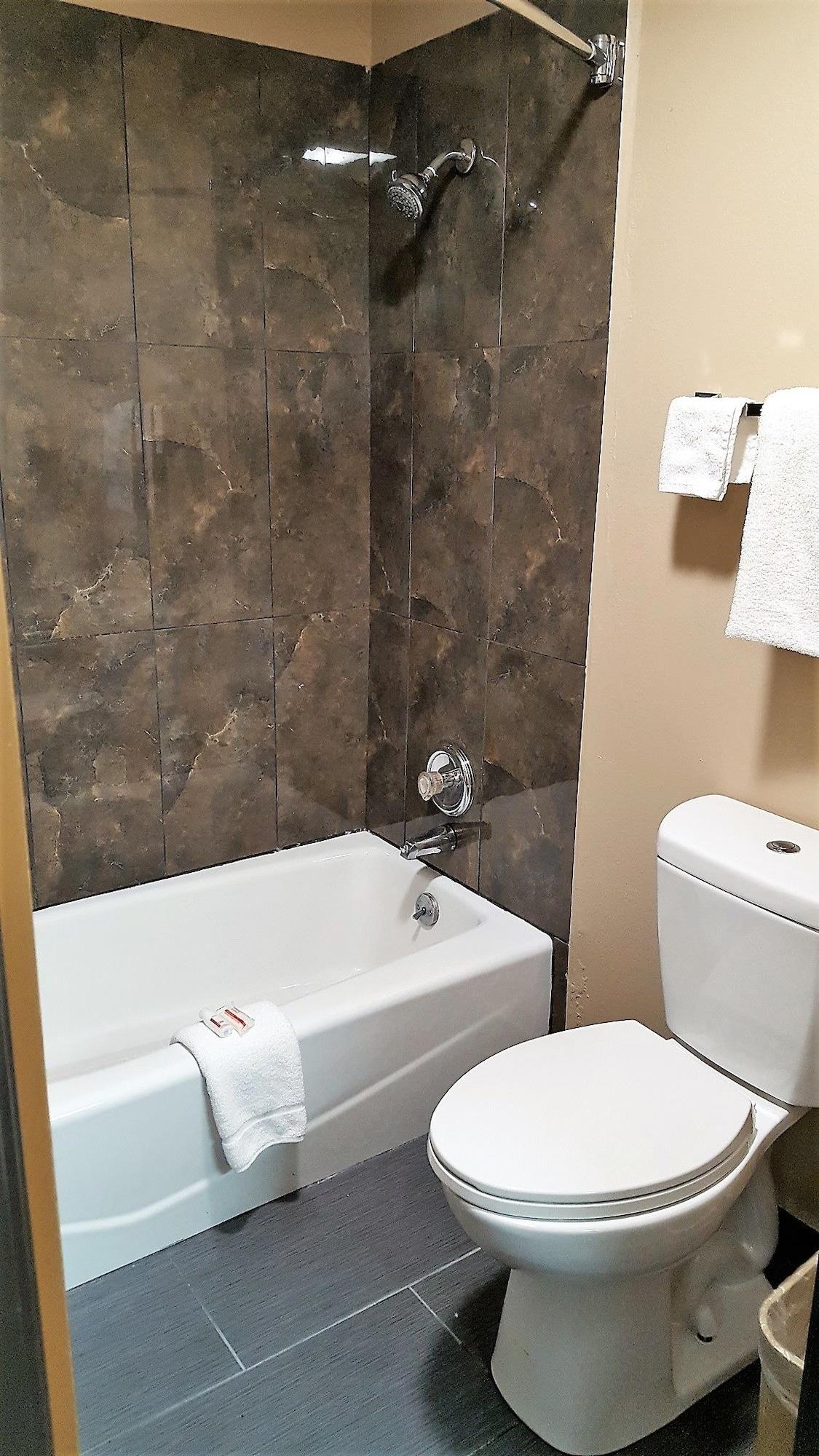 Super 8 By Wyndham O'Fallon Mo/St. Louis Area Ngoại thất bức ảnh