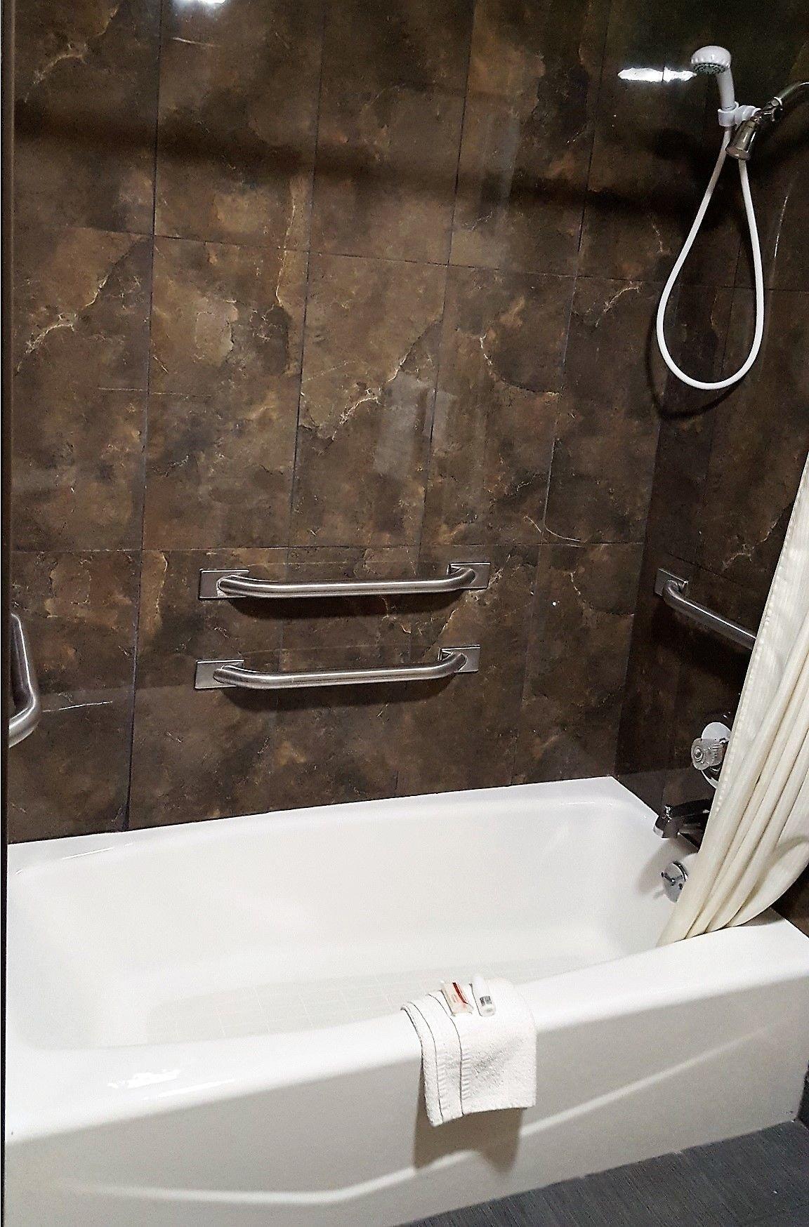 Super 8 By Wyndham O'Fallon Mo/St. Louis Area Ngoại thất bức ảnh