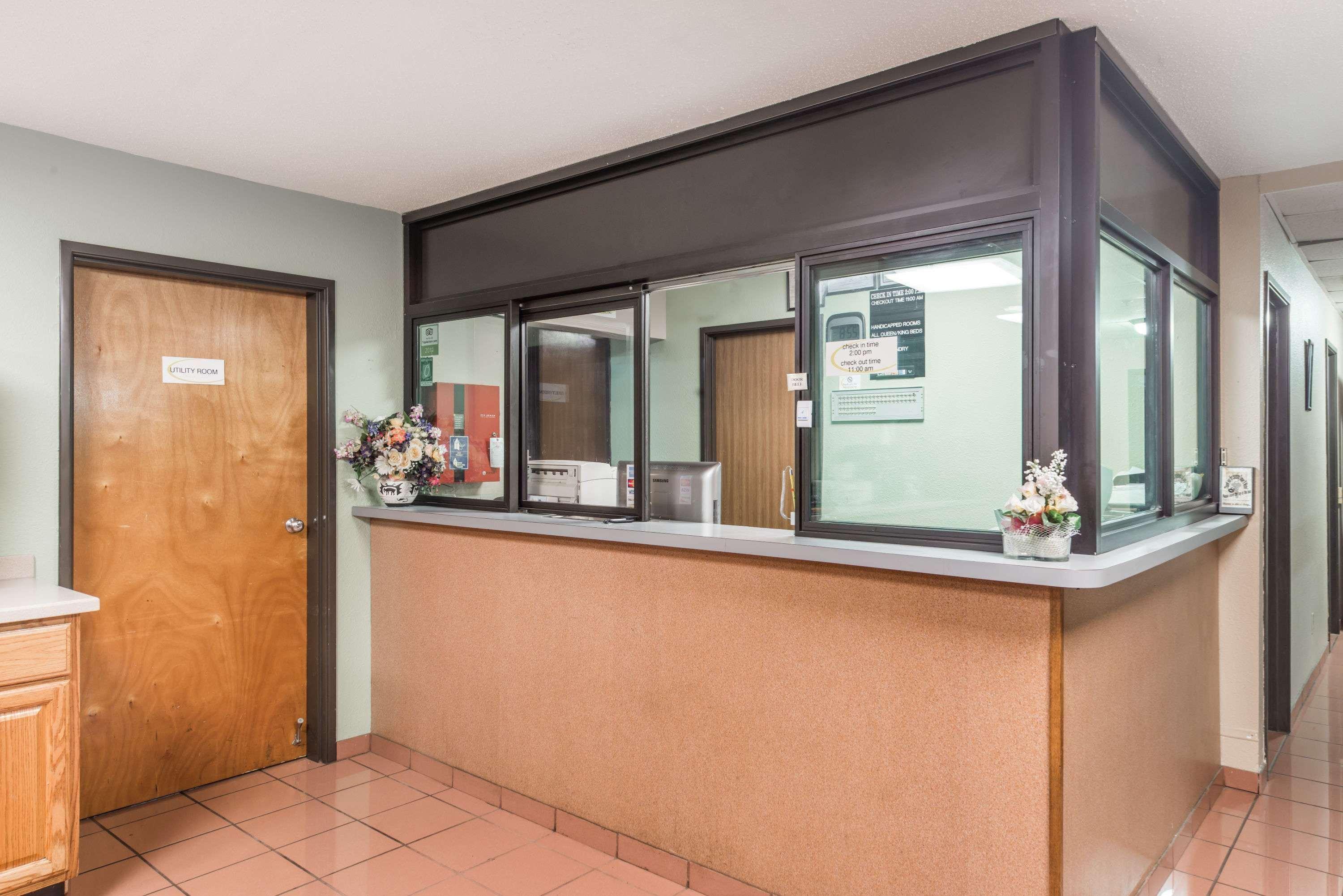 Super 8 By Wyndham O'Fallon Mo/St. Louis Area Ngoại thất bức ảnh
